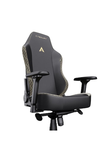 Cybeart Apex Neo Series Imperial Edition Pu Deri Bel Destekli 4
