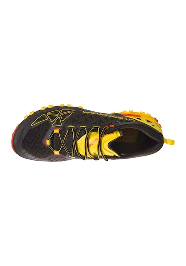 La Sportiva Bushido Iı Erkek Koşu Ayakkabısı