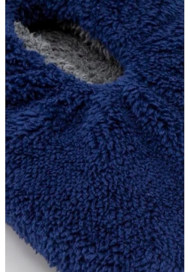 Twigy Relax Erkek Patik Lacivert 41/46 AA0862 Lacivert