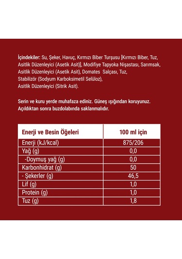 Aiko Spring Roll Sos 200 Cc Cam