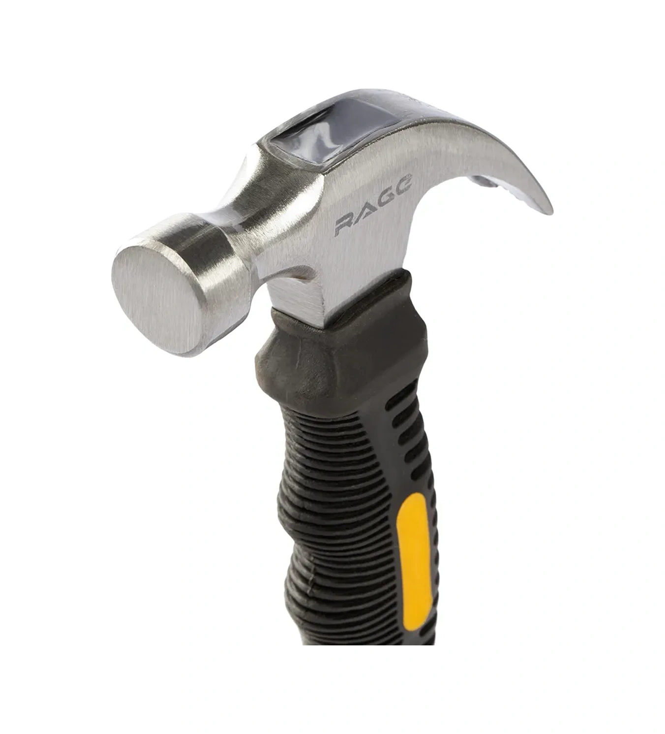 Rage Hareketsiz Çekiç 225 G Hareketsiz Çekiç 225 G 57812234