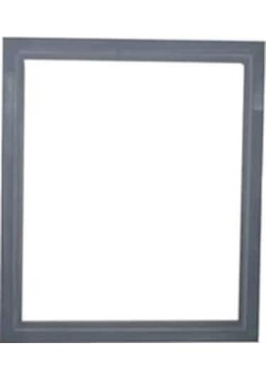 Cerceve Soft Tısue 60 X 42