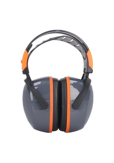 Gürültü Önleyici Kulaklıklar Geri Çekilebilir Rahat Çok Yönlü İşitme Koruması Çalışmak Seyahat Etmek Oynamak Çalışmak Çim Biçmek İçin Kulaklıklar