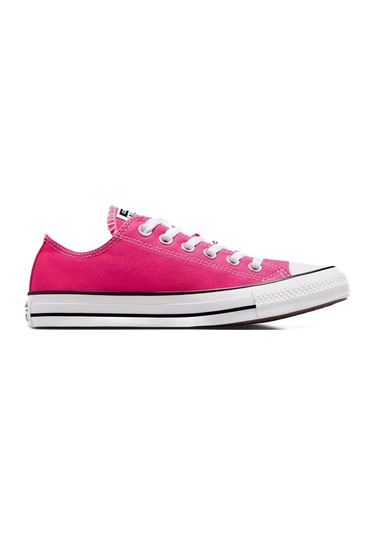 Converse M7652c All Star Ox Fuşya Unisex Ayakkabı Fuşya