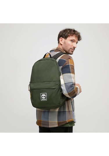 Timberland Thayer Unisex Sırt Çantası 22lt Tb0a6mk1u311