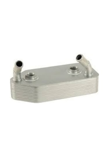 SUPSAN YS0017 Yağ Soğutucu Accent Era 1.5 CRDI 16V Eng. D4Fa