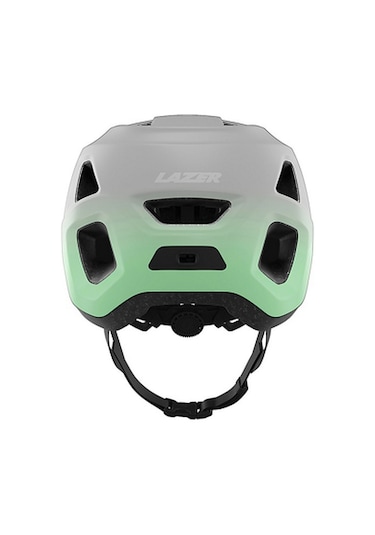 Lazer Fınch Kineticore Ce-cpsc Kask Mat Whıte Mınt Unı 50/56 Siyah Çok Renkli