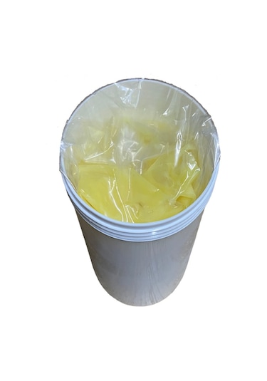 Heybeli Aktar Baharat Taze Arı Sütü 1.4 Hda 1 KG