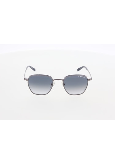 Osse Os3603-02 Unisex Güneş Gözlüğü