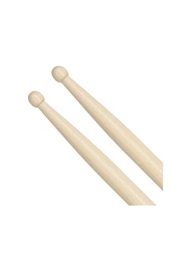 Vater Vhvırgw Virgil Donatis Assault Wood