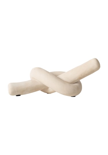 Mudo Home Bond Biblo 29x11x12 Cm