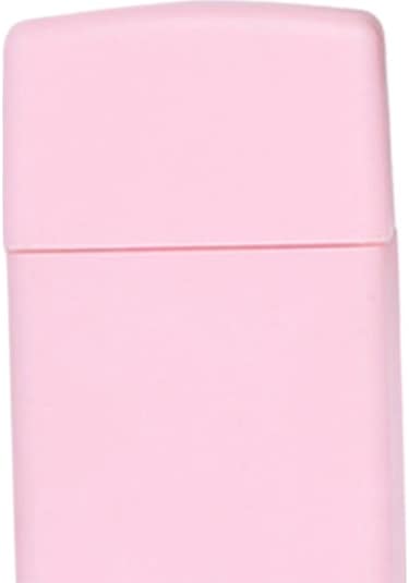 Createtech Vakum Tazelik Suntek Pembe Mühürleyen Isı Için Aperatifler Ol Pembe