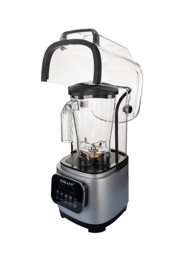 Sokany SK-03024 8000 W Blender