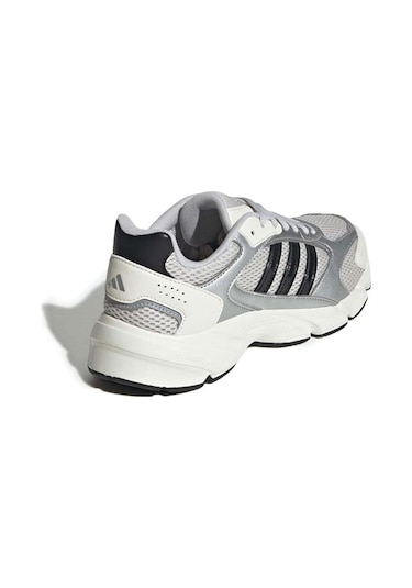 Adidas Performance Crazychaos 2000 Kadın Günlük Ayakkabı Jr3491 Gri