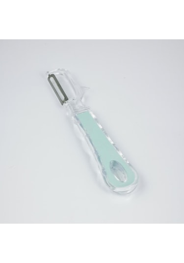 Yan Meyve Sebze Soyacağı Soyma Aparatı Soyacak