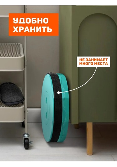 Flybuy Kamp Sandalyesi Katlanabilir Teleskopik Zümrüt Renk 316048261 Yeşil