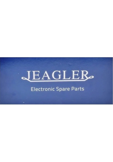 Jeagler Jgl405 Far Kolu 7701040729 7701047254