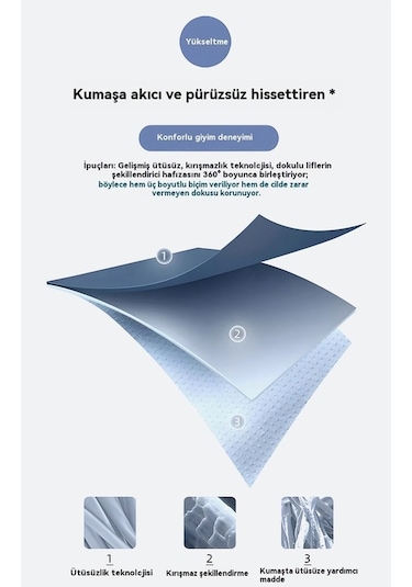 Yingfu Amerikan Tarzı Dik Yakalı Pilot Ceketi Erkekler İçin Sağlam Beyzbol Ceketi Gri Siyah