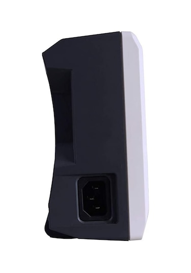 OWON SDS1052 50Mhz 2 Kanal Osiloskop Digital Storage Oscilloscope 50 MHz, 2-Channel, 500 MS/S