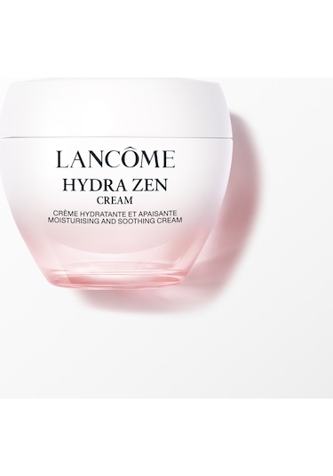 Lancome Hydra Zens Day Cream 50 ML