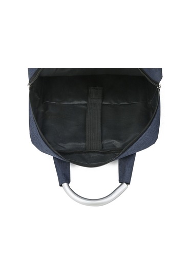 Sones 14 İnç İş Bilgisayarı Omuz Sırt Çantası Seyahat Aşınmaya Dayanıklı Eğlence Çantası Harici Usb Bağlantı Noktası İle