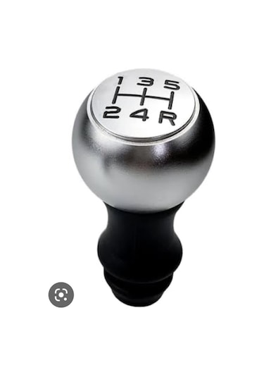 Peugeot 106 Rc Krom Vites Topuzu