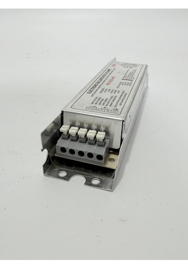 Ph-425-40 Uv Lamba Elektronik Balast