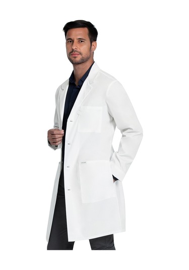 Cherokee Cke460 Unisex Doktor Önlüğü Özellikleri Beyaz
