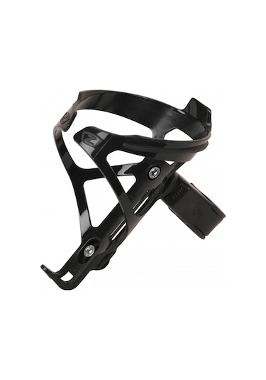 Zefal Pulse B2 Mount Gidon Ve Sele Borusu Bağlantılı Kafes