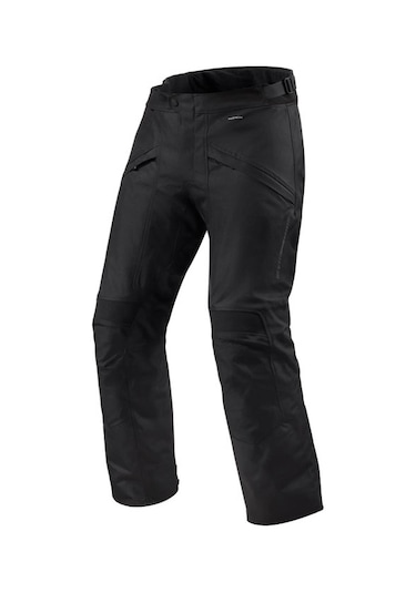 Revıt Factor 5 H2o Pantolon Siyah