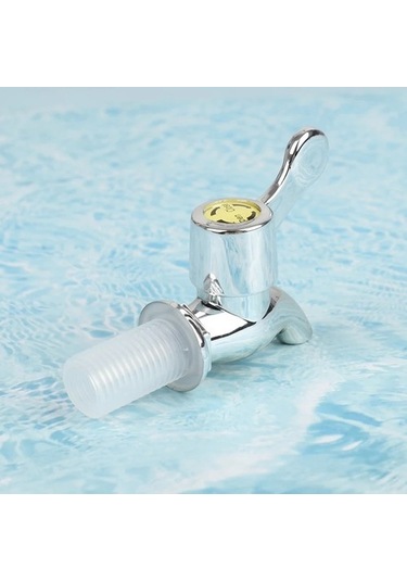 Joyhub Mingjin Shop2 No.1 Stili 1 Adet Cam Şarap Şişesi Musluk Kavanoz Şarap Fıçısı Su Deposu Musluk Filtre İle Şarap Vanası Su Sebili Anahtarı Dokunun Bibcocks Bira 8s7k7o Renkli Çok Renkli