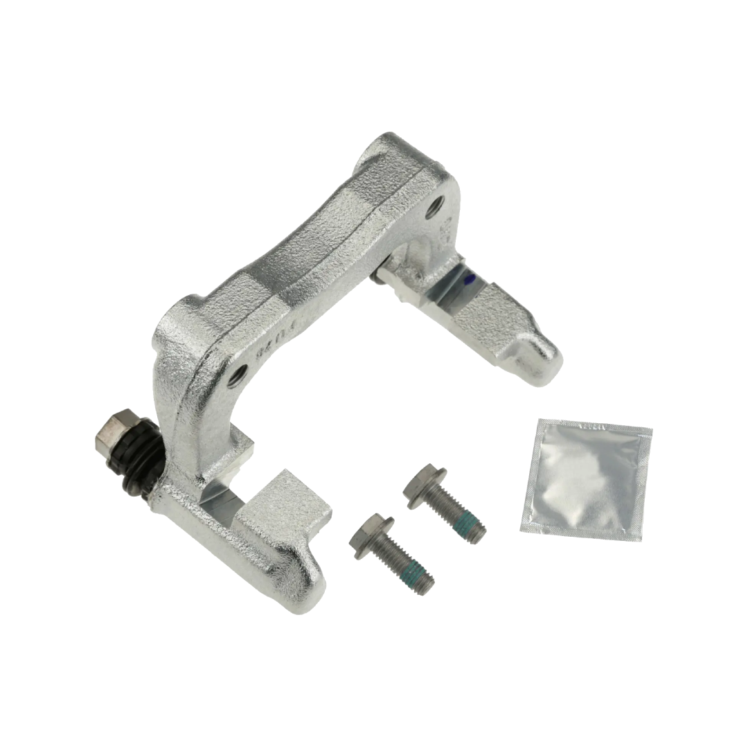 Trw Bda589 Arka Sol Fren Kaliperi