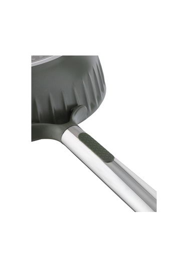 Madame Coco Freya Tava - Yeşil - 28 CM