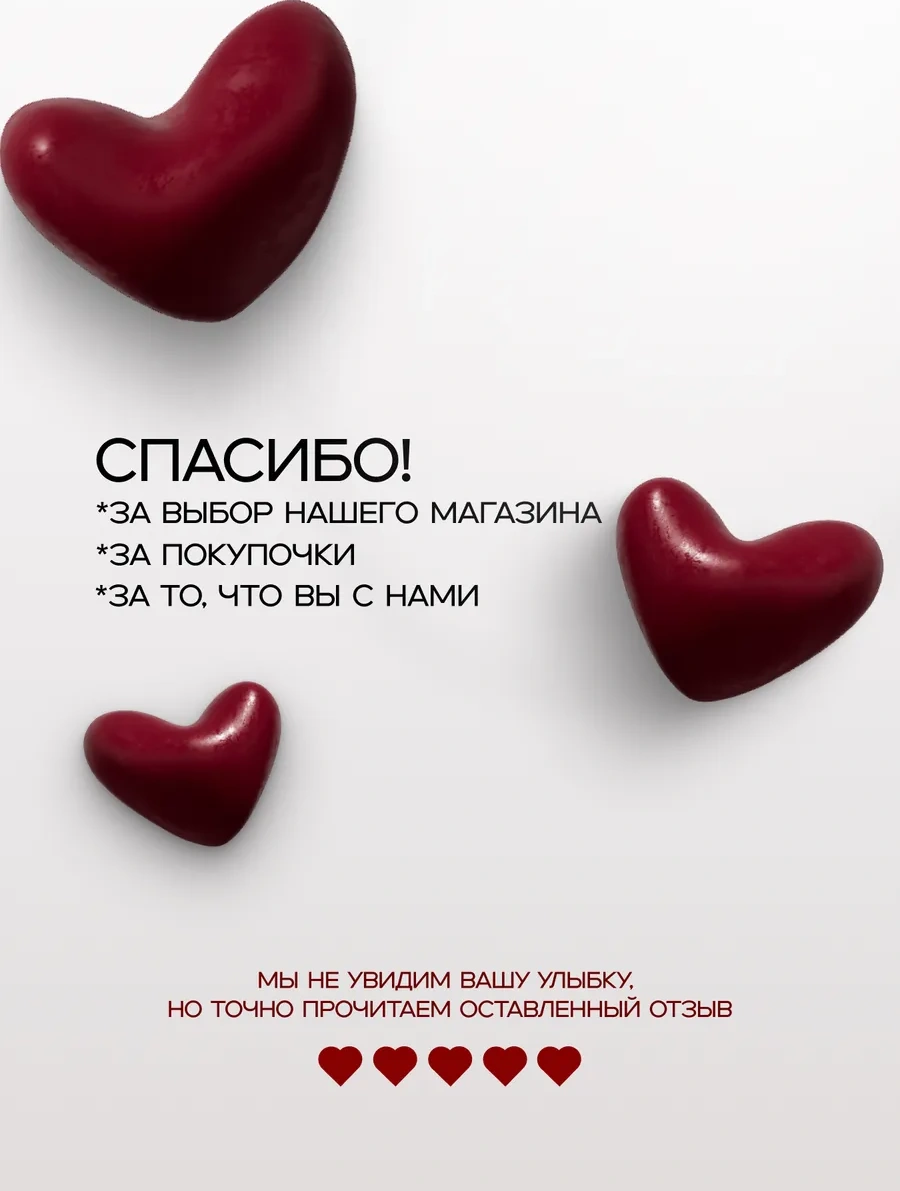 Philips Ca6704 Kahve Makinesi Tabletleri 6'lı Paket 347614254 Kahve