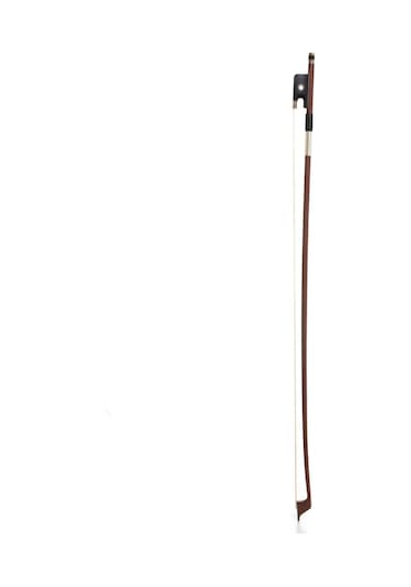 Strauss SCB-344 4/4 Köşeli Çello Arşe