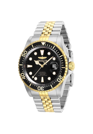 Invicta 30094 130094 42 MM Pro Diver Auto Erkek Kol Saati