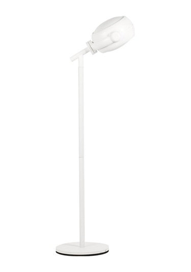 Reedark Şarj Edilebilir Çok Amaçlı Yatak Başı Lambası Ilık Beyaz