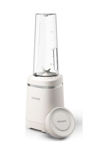 Philips HR2500/00 350 W Eco-Conscious Blender