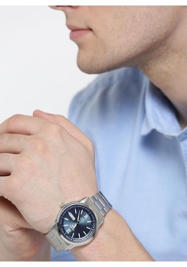 Seiko Otomatik SNKP17K Erkek Kol Saati