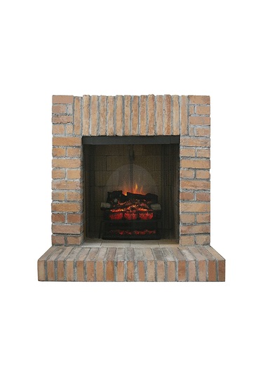 Sones-sky-0205-tbd0602921801