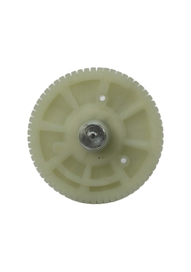 Mercedes E W210 S210 1995-2003 İçin Ön Silecek Dişlisi A2108201742