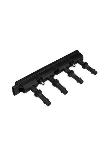 Opel Corsa E 1.4 2014-2018 Delphi Ateşleme Bobini