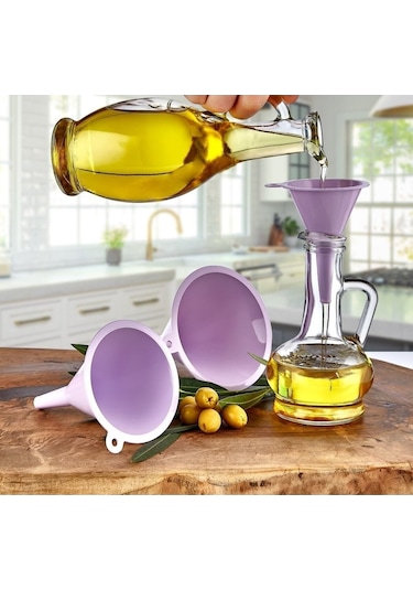 3'lü Huni Seti Kp-119