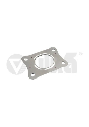 Volkswagen Golf 7 / Polo / Audi A3 / Seat Leon Egzos Manifold Con