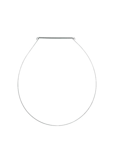 Royal Hıghness İçin Contalı Kelepçe Whirlpool Indesit Çamaşır Makinesi 476448606