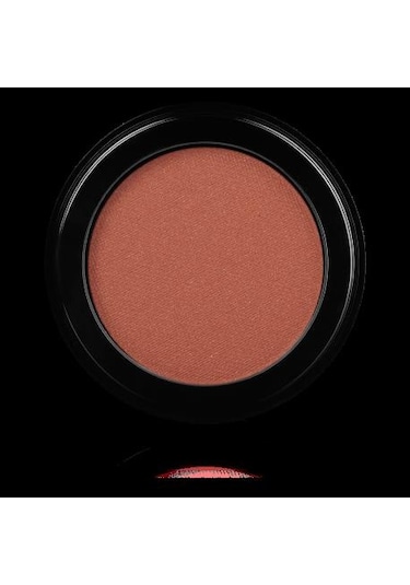 Inglot Radiant Skin Face Blush 40fb