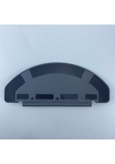 Cbtx Ecovacs T8/t8 Aıvı İçin Paspas Plakası Tutucu Braketi