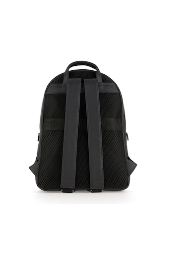 Pierre Cardin Erkek Lacivert Çanta 50296098-vr033 Lacivert