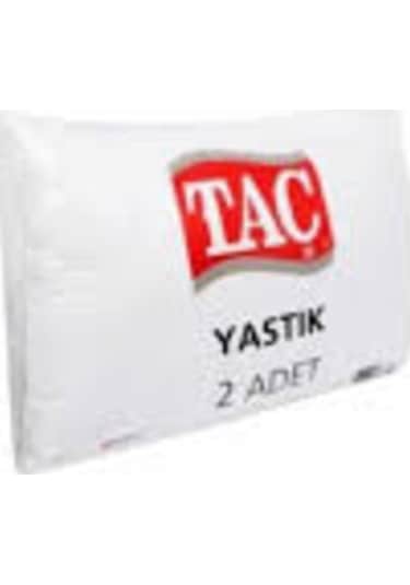 Taç Elyaf Yastık 50 X 70 CM 2'Li