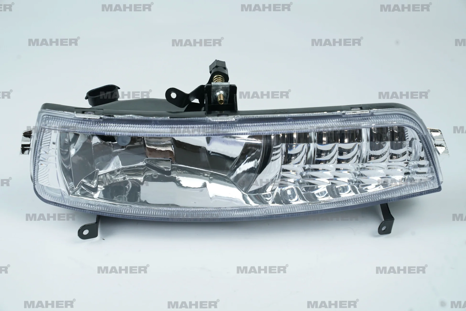 Sis Lambası Accent 2006-2011 Era Sol 92201 1e000